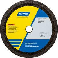 Norzon Plus&reg; Non-Reinforced Portable Snagging Cups NTL Industrial