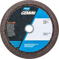 Gemini&reg; Non-Reinforced Portable Snagging Cups NTL Industrial