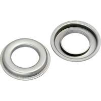 Adaptateur de bride 1 X 5/8" #3, 09153 NTL Industrial