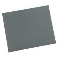 Sanding Sheets