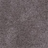 Disque de nettoyage et de finition Hookit Scotch-Brite, 5" dia., Grain Super fin, Carbure de silicium NTL Industrial