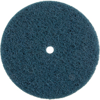 Disque Buff & Blend Standard Abrasives NTL Industrial