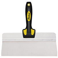 Taping Knives