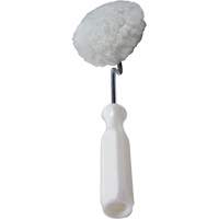 Corner Mud Applicator NTL Industrial