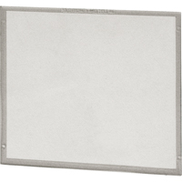 Welding Helmet Parts & Accessories