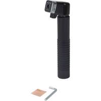 Electrode Holders, 400 Amp Rating NTL Industrial