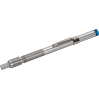 Porte-st&eacute;atite, Ronde NTL Industrial