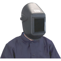 Welding Helmets NTL Industrial