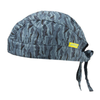 Welder's Doorag, Pattern NTL Industrial