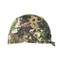 Welder's Doorag, Pattern NTL Industrial