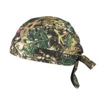 Welder's Doorag, Pattern NTL Industrial