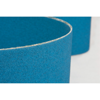 Blue Abrasive Belt NT981 | NTL Industrial