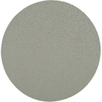 Trizact™ Hookit™ Foam Disc, 6" Dia., 3000 Grit, Aluminum Oxide NU118 | NTL Industrial