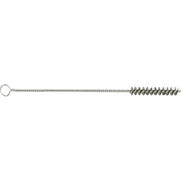 Internal Wire Brushes