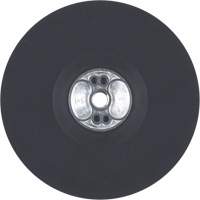 Tampon de soutien 4-1/2" NTL Industrial