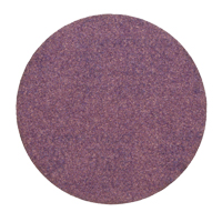 Rouleau de disques Stikit 732U, 5" dia., Grain 80+, C&eacute;ramique NTL Industrial