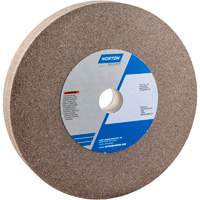 Bench Grinding Wheels