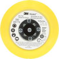 Tampon pour disque Hookit de 3M NTL Industrial