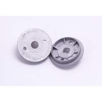 Adaptateur de bride NTL Industrial