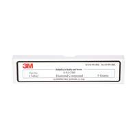 Diamond Compound Syringe NTL Industrial