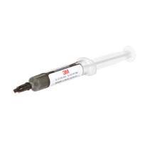 Diamond Compound Syringe NTL Industrial