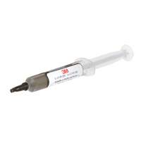 Diamond Compound Syringe NTL Industrial