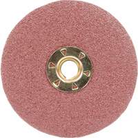 Disque en fibre 982C Cubitron II, C&eacute;ramique, 60+, 4-1/2" Dia NTL Industrial