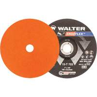 Grinding Wheels