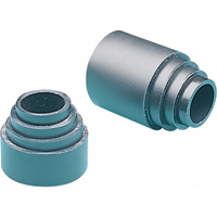 Deburring & Multi-Finish Wheels - Wheel Accessories NTL Industrial