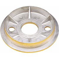 Adaptateur &agrave; bride No 356 NTL Industrial