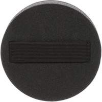 Backing Pads