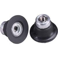 Roloc Disc Pad NTL Industrial