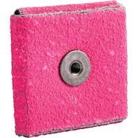 R928 Square Abrasive Pad NY152 | NTL Industrial