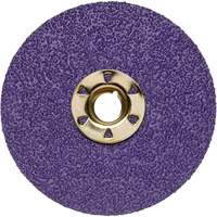 Fibre Discs