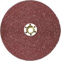 Fibre Discs