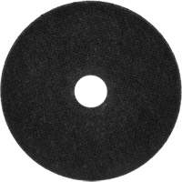 Cubitron 3 Cut-Off Wheel, 5" x 0.045", 7/8" Arbor, Type 1, Ceramic, 12250 RPM NTL Industrial