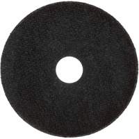 Meule &agrave; tronçonner Cubitron 3, 4-1/2" x 0,045", Arbre de 7/8", Type T1, C&eacute;ramique, 13 300 Tr/min NTL Industrial