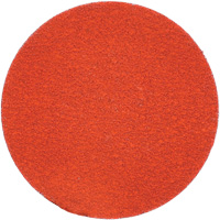 Blaze R980P Quick-Change Cloth Disc, 2" Dia., 120 Grit, Ceramic Alumina NTL Industrial