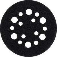 Protecteur de patin, dia 3" NTL Industrial