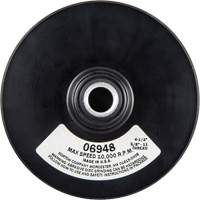 Tampon abrasif d'appoint NTL Industrial