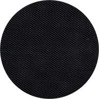 Tampon abrasif d'appoint NTL Industrial