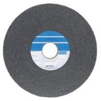 Bear-Tex&reg; Series 1000 Non-Woven Convolute Wheel NTL Industrial