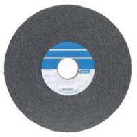 Bear-Tex&reg; Series 1000 Non-Woven Convolute Wheel NTL Industrial