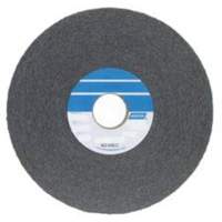 Bear-Tex&reg; Series 1000 Non-Woven Convolute Wheel NTL Industrial