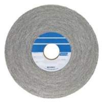 Bear-Tex&reg; Series 1000 Non-Woven Convolute Wheel NTL Industrial