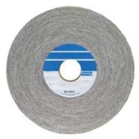 Bear-Tex&reg; Series 1000 Non-Woven Convolute Wheel NTL Industrial