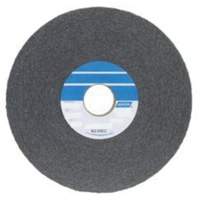 Bear-Tex&reg; Series 1000 Non-Woven Convolute Wheel NTL Industrial