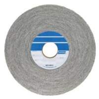 Bear-Tex&reg; Series 1000 Non-Woven Convolute Wheel NTL Industrial