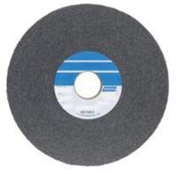 Bear-Tex&reg; Series 1000 Non-Woven Convolute Wheel NTL Industrial