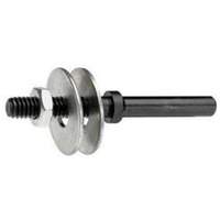 Ensemble de mandrin pour disques unis NTL Industrial